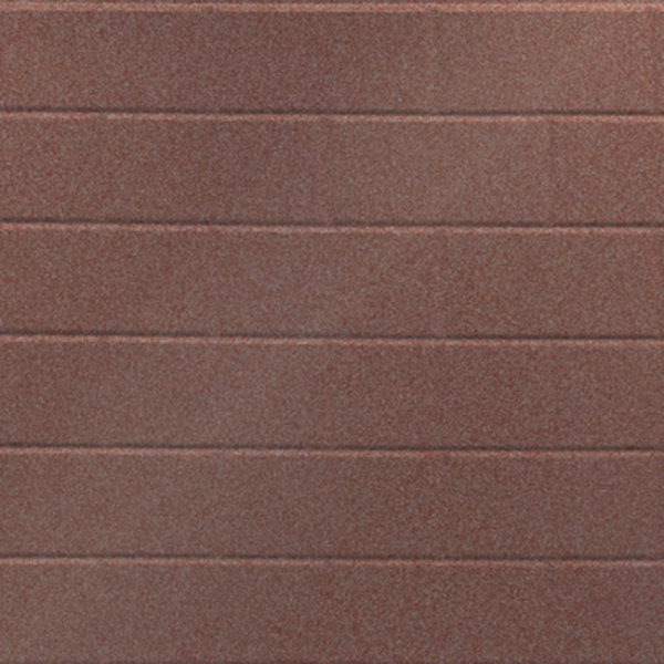Vinyl Wall Covering Dimension Walls Brickyard Copper