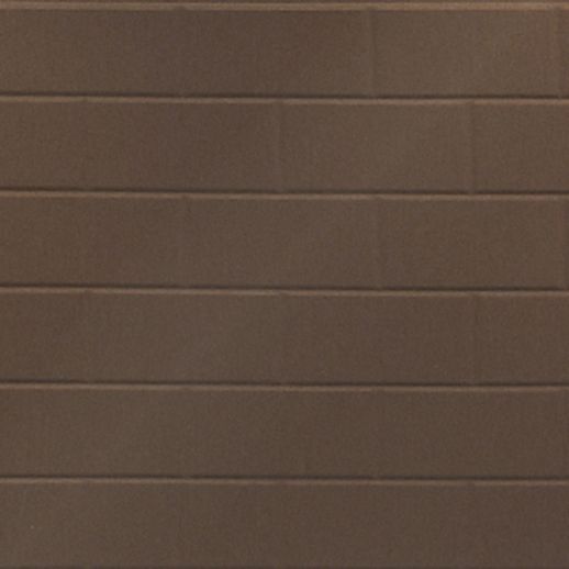  Dimension Walls Brickyard Bronze