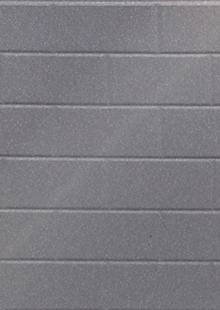 Dimension Walls Brickyard Room Scene