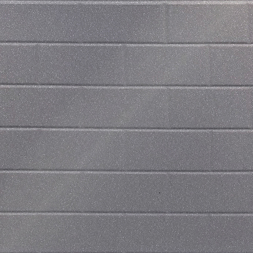  Dimension Walls Brickyard Silver