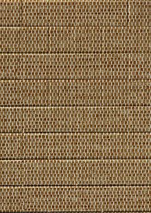 Dimension Walls Brickyard Room Scene