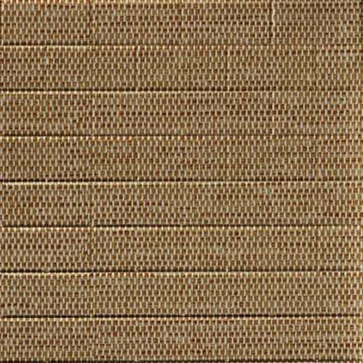  Dimension Walls Brickyard Linen Ecru