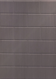 Dimension Walls Brickyard Room Scene