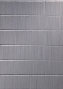 Dimension Walls Brickyard Room Scene