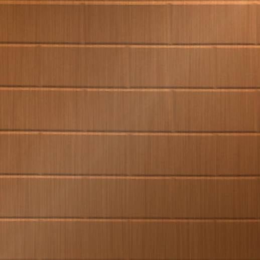  Dimension Walls Brickyard New Penny