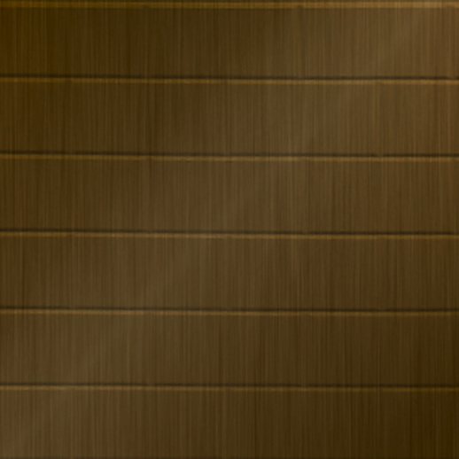  Dimension Walls Brickyard Rubbed Bronze