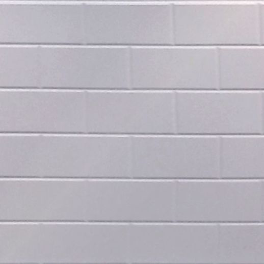  Dimension Walls Brickyard Paintable