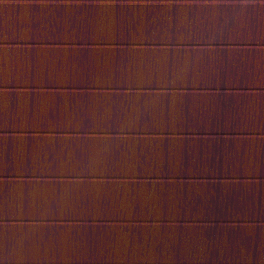  Dimension Walls Brickyard Cherry