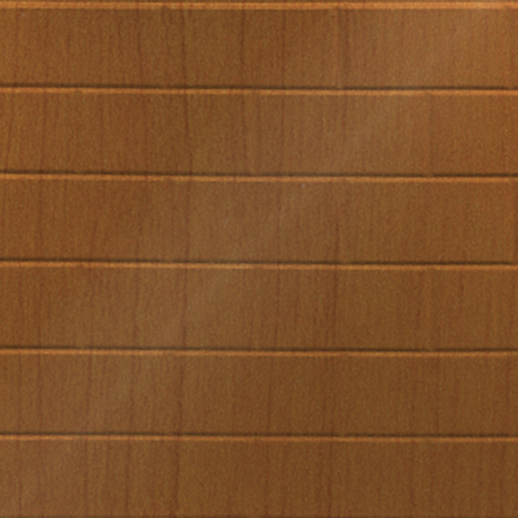  Dimension Walls Brickyard Pearwood