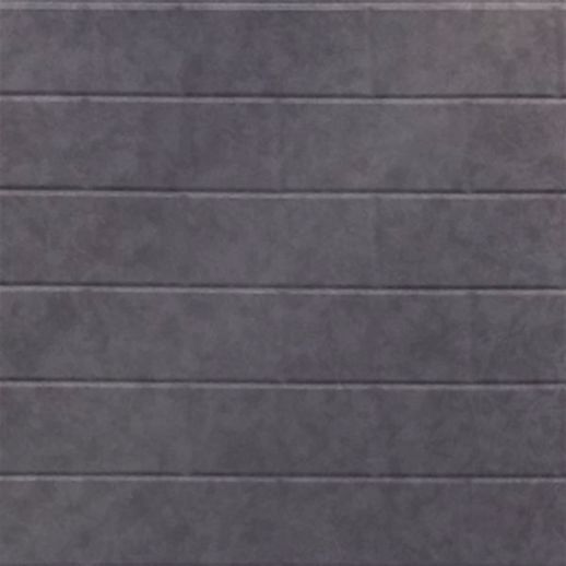  Dimension Walls Brickyard Galvanized