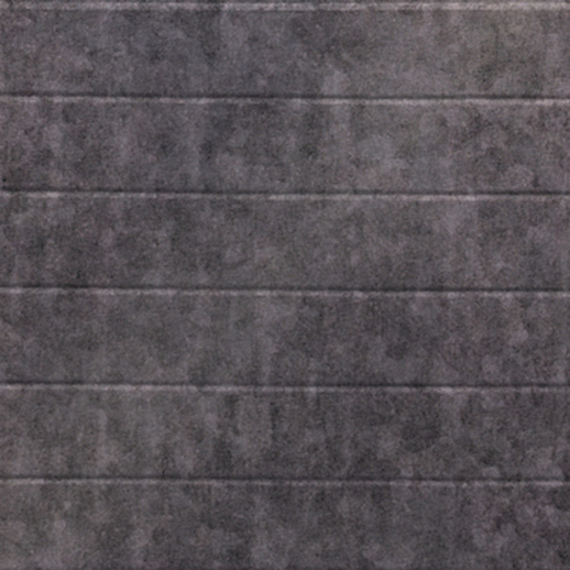  Dimension Walls Brickyard Gunmetal