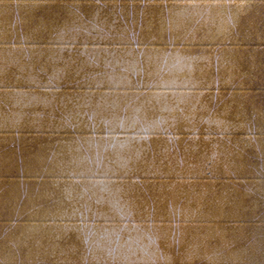  Dimension Walls Brickyard Aged Bronze