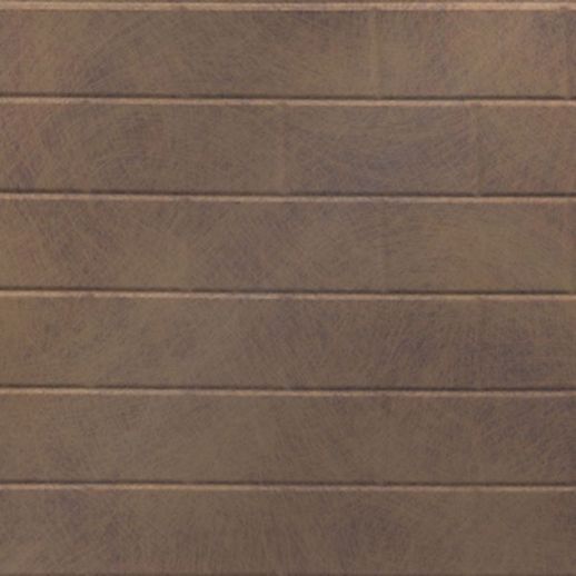  Dimension Walls Brickyard Antique Bronze