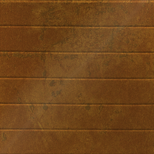  Dimension Walls Brickyard Aged Gold