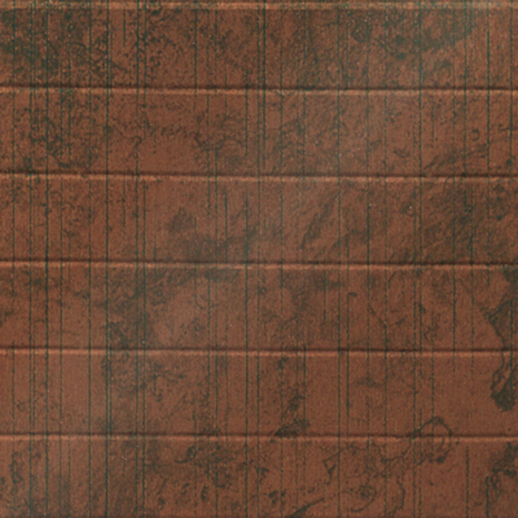  Dimension Walls Brickyard Moonstone Copper