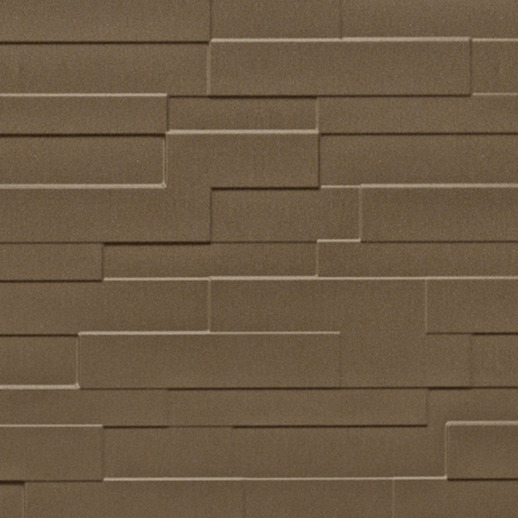  Dimension Walls Fireside Bronze