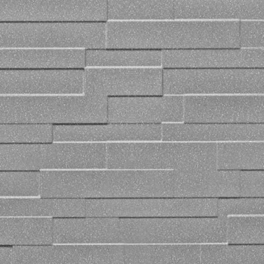  Dimension Walls Fireside Silver