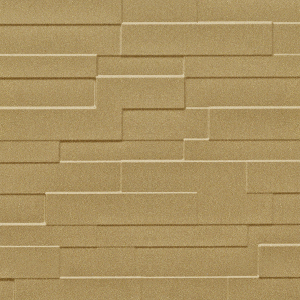 Vinyl Wall Covering Dimension Walls Fireside Gold