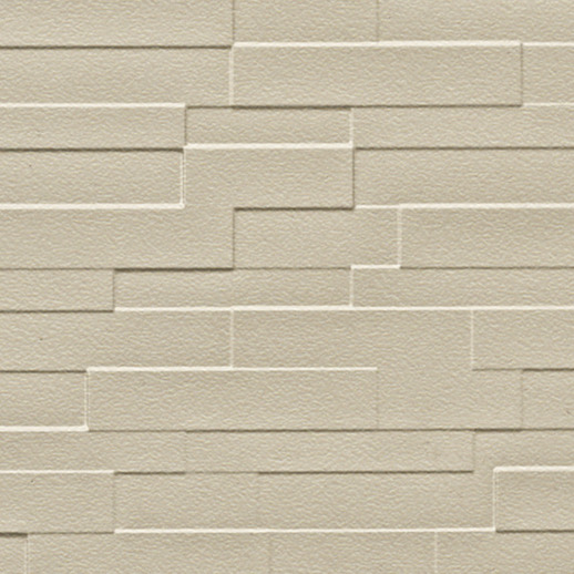  Dimension Walls Fireside Almond