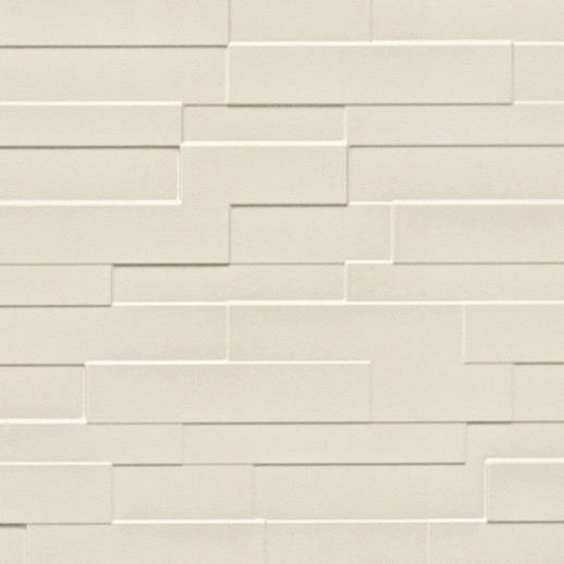  Dimension Walls Fireside Off White