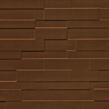 Linen Chestnut