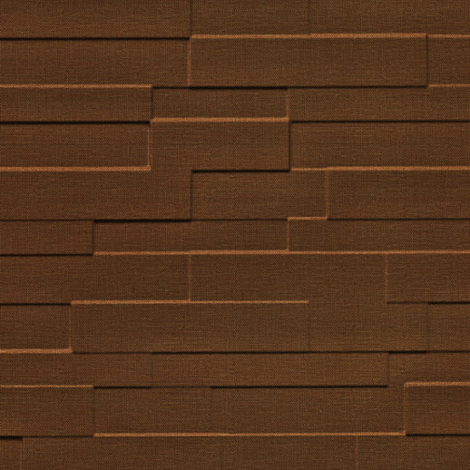  Dimension Walls Fireside Linen Chestnut