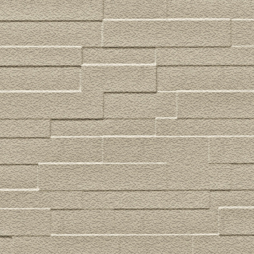  Dimension Walls Fireside Eccoflex Beige