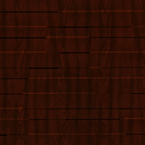 Vinyl Wall Covering Dimension Walls Fireside Cherry