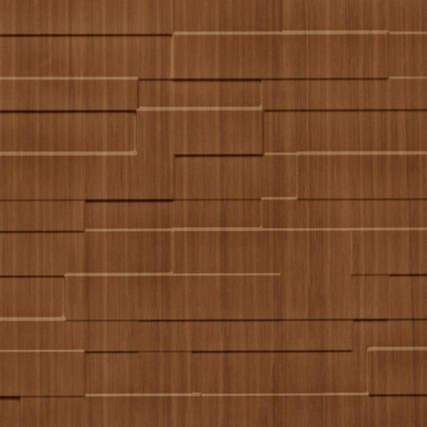 Vinyl Wall Covering Dimension Walls Fireside Pearwood