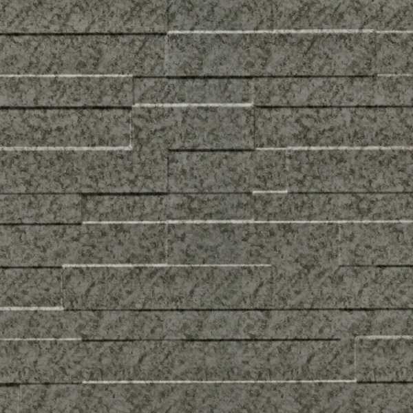 Vinyl Wall Covering Dimension Walls Fireside Galvanized