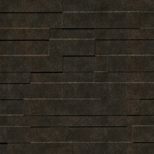  Dimension Walls Fireside Gunmetal