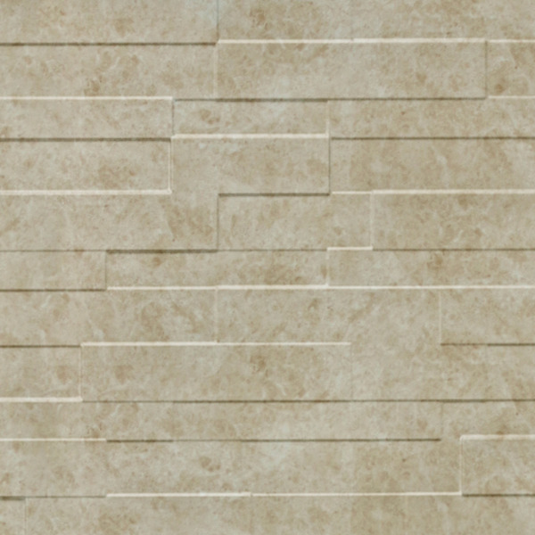 Vinyl Wall Covering Dimension Walls Fireside Marble