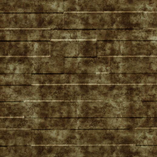  Dimension Walls Fireside Aged Bronze