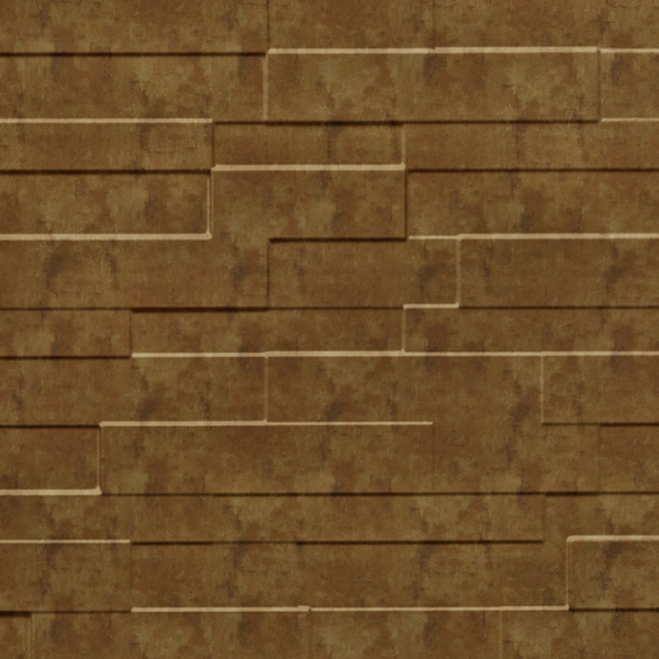 Vinyl Wall Covering Dimension Walls Fireside Aged Gold