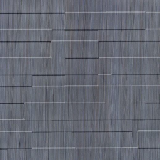  Dimension Walls Fireside Carbon Brushstroke