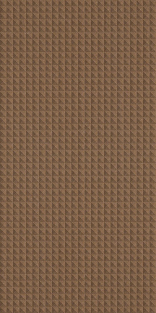  Dimension Walls Pillar Bronze