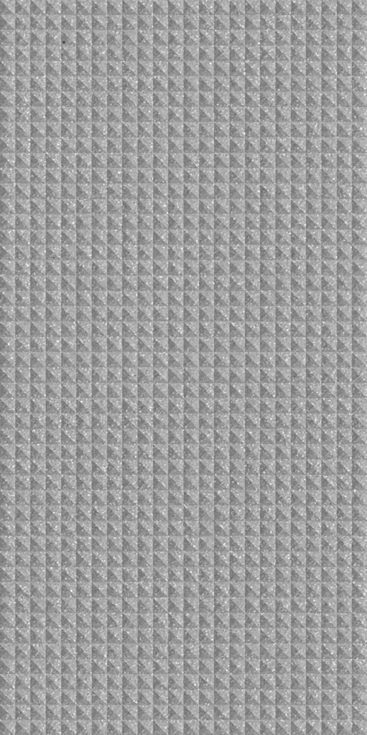  Dimension Walls Pillar Silver