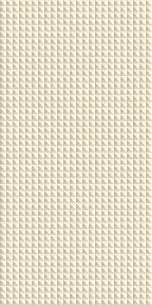  Dimension Walls Pillar Almond