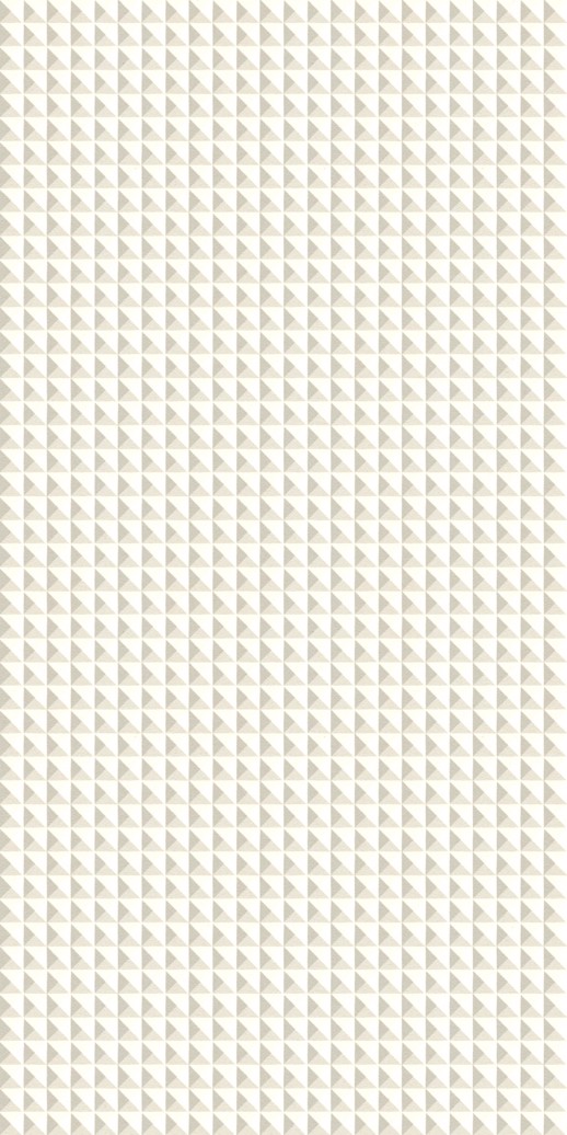  Dimension Walls Pillar Off White 