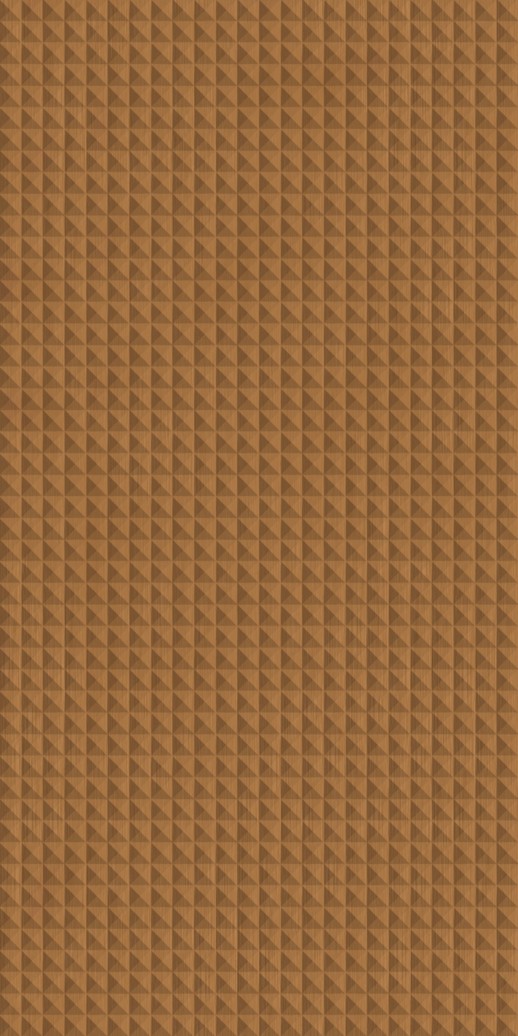  Dimension Walls Pillar New Penny