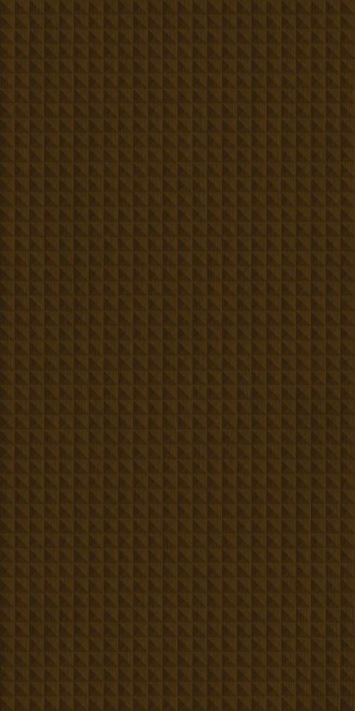  Dimension Walls Pillar Rubbed Bronze