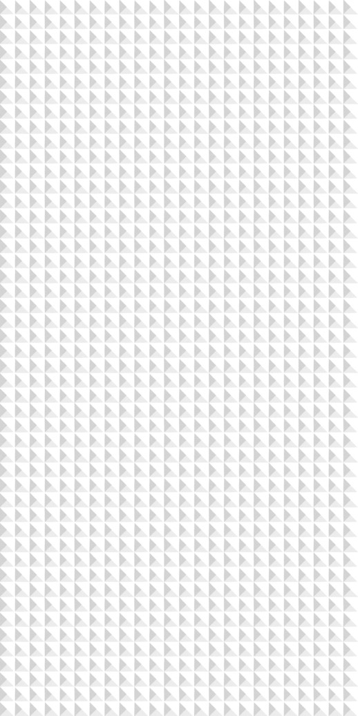  Dimension Walls Pillar White/Paintable