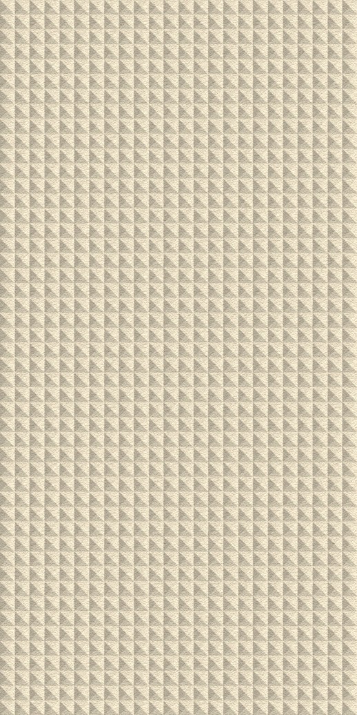  Dimension Walls Pillar Eco Beige