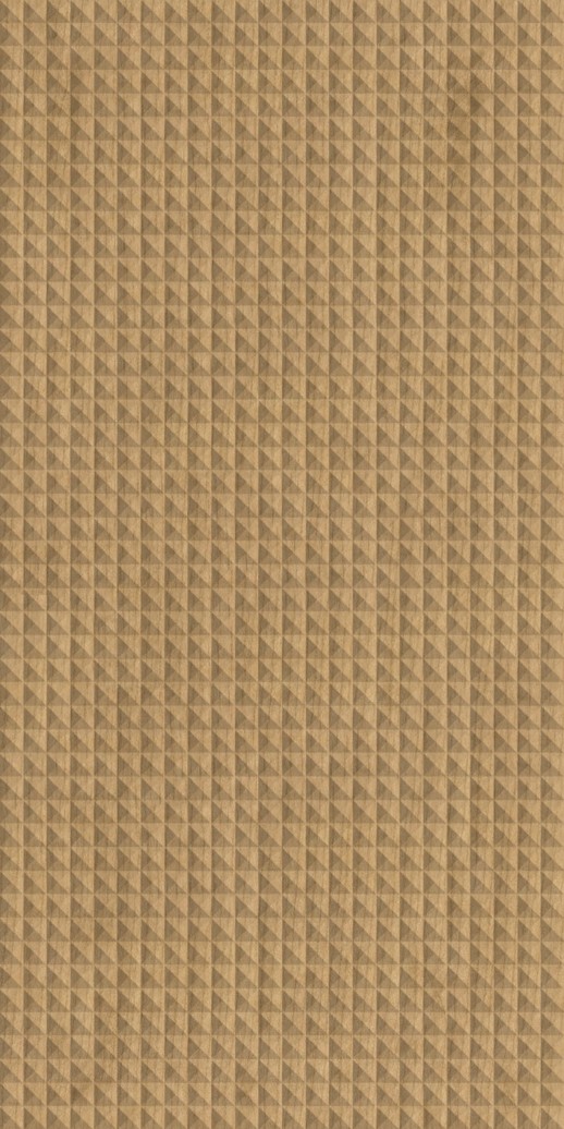  Dimension Walls Pillar Stained Ash