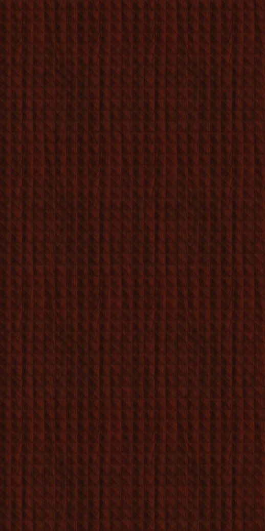  Dimension Walls Pillar Cherry