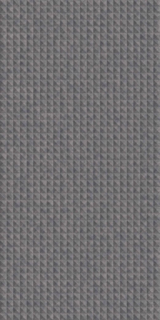  Dimension Walls Pillar Galvanized