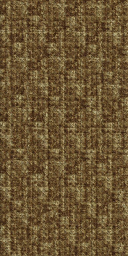  Dimension Walls Pillar Aged Bronze