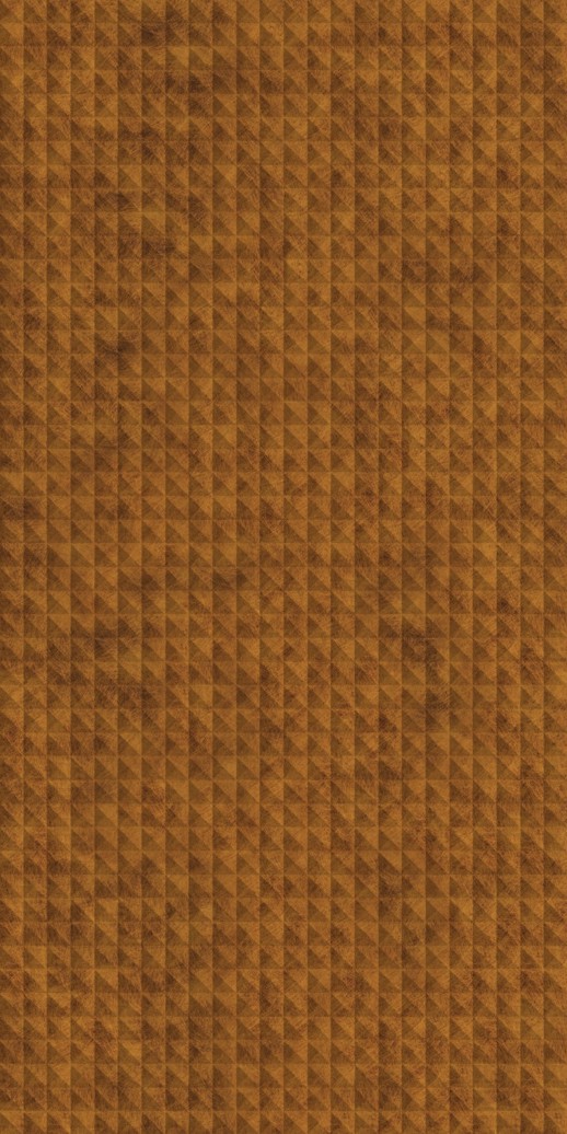  Dimension Walls Pillar Antique Bronze