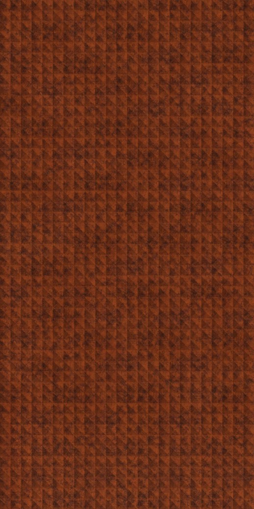  Dimension Walls Pillar Moonstone Copper