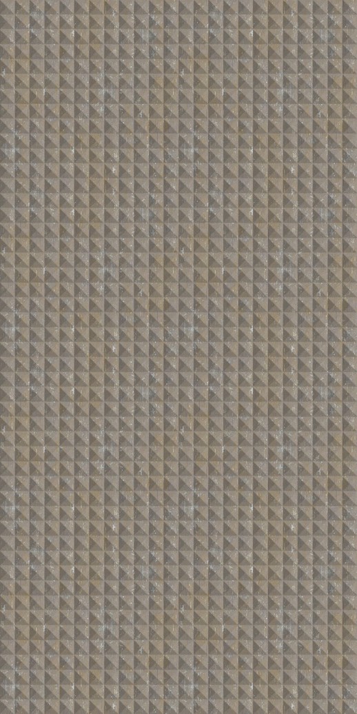  Dimension Walls Pillar Crackle Patina